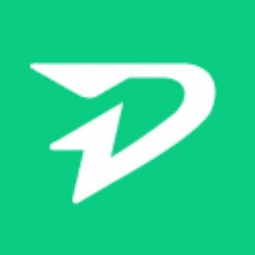 Diuwin Game: Download Diuwin App and Play Now