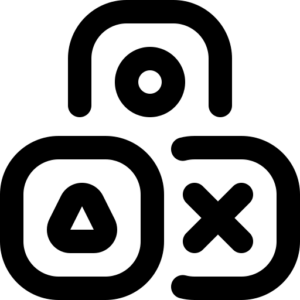 multiple tiranga game modes