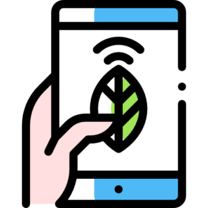 lightweight tiranga game app