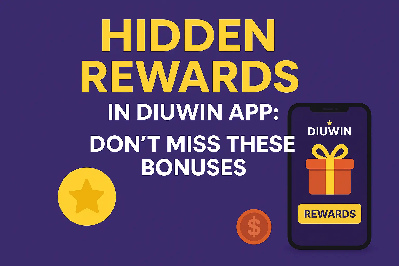Rewards