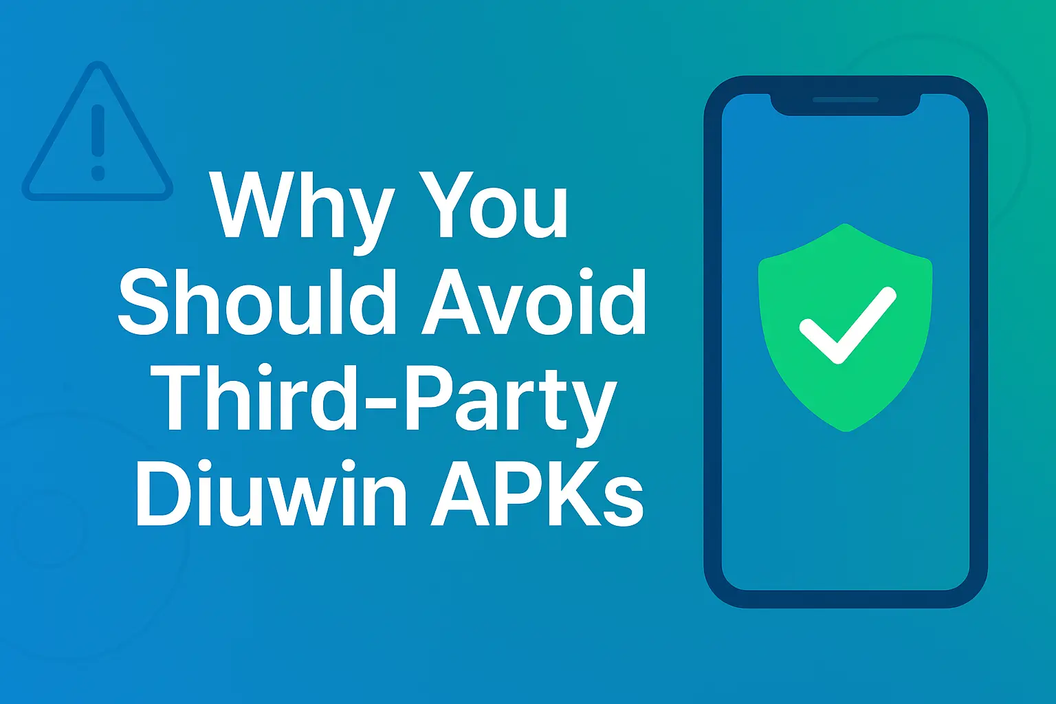 diuwin apk
